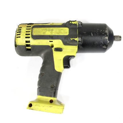 Snap On CT8850HV USA 18V 1/2" Drive Cordless Impact Wrench