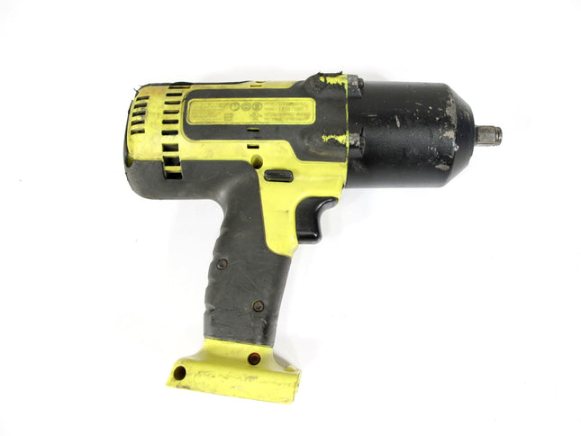 Snap On CT8850HV USA 18V 1/2" Drive Cordless Impact Wrench