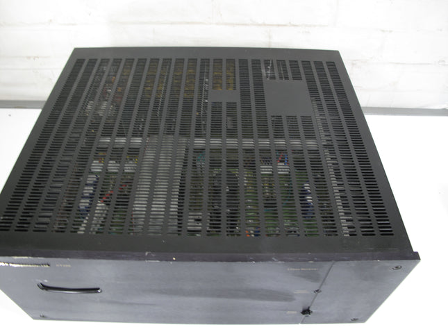 B & K Components CT300.3 CH 3-Zone Home Audio Amplifier Receiver