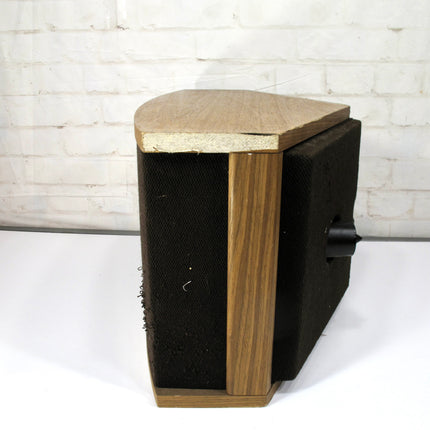 Bose 901 Series VI Classic Direct Reflecting 450 Watt Stereo Speakers