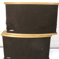 Collection image for: Stereo Speakers
