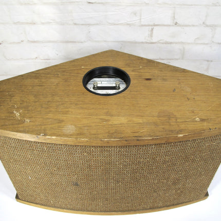 Bose 901 Series VI Classic Direct Reflecting 450 Watt Stereo Speakers