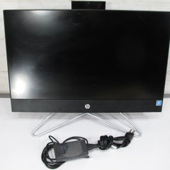 Collection image for: All in One Computers