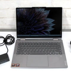 Collection image for: Laptop Computers