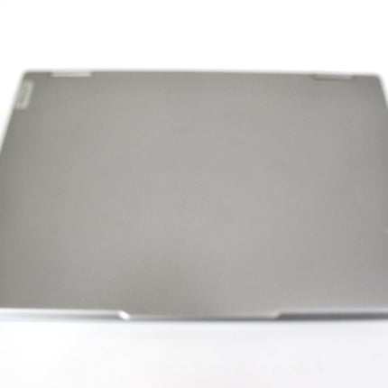 Lenovo Yoga 7 14ahp9 AMD Ryzen 7 8840HS 3.30GHz  1TB 16GB Radeon 780M Touch PC