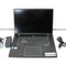 Laptops & Chromebooks