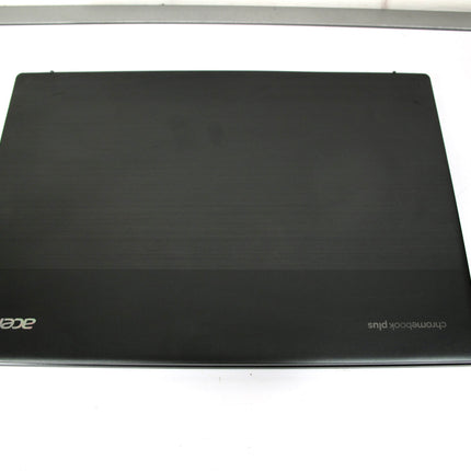 Acer Chromebook Plus 516 GE Cloud Gaming Laptop Google AI 16" 120Hz 8GB 256G CBG516-2H