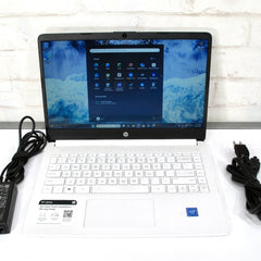 Collection image for: Laptop | Notebook Computers