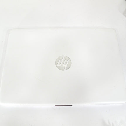 HP 14-dw0052dx 64GB 4GB Intel Celeron N4120 1.10GHz  Windows Laptop Computer