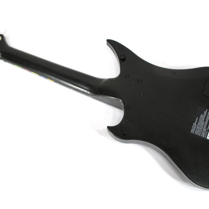 Seven45 Studios Power Gig: Rise of the Six String PS3 Guitar Controller