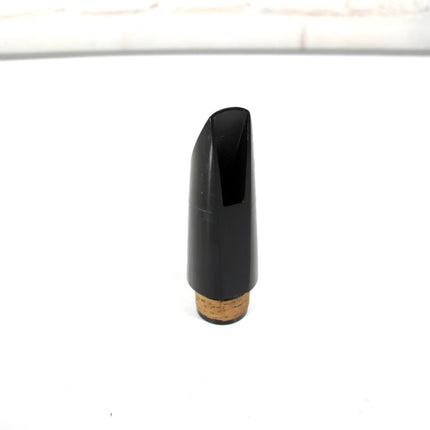 J&D Hite Premier Bb Clarinet Mouthpiece