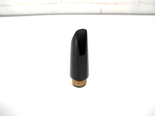 J&D Hite Premier Bb Clarinet Mouthpiece