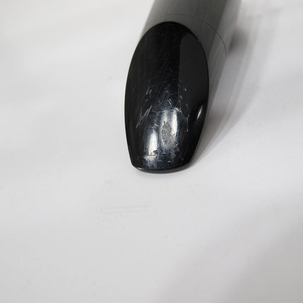 J&D Hite Premier Bb Clarinet Mouthpiece