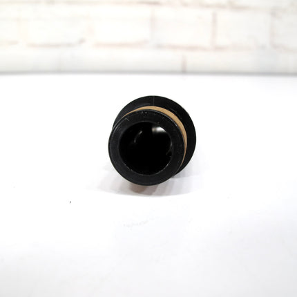 J&D Hite Premier Bb Clarinet Mouthpiece