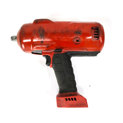 Snap-On CT9080 1/2” 18V Cordless Impact Wrench