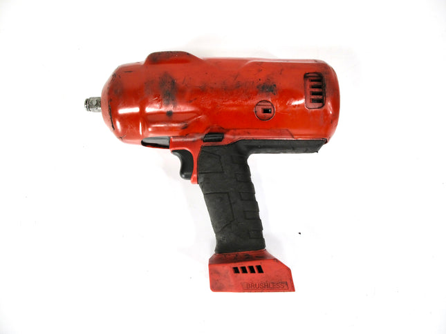 Snap-On CT9080 1/2” 18V Cordless Impact Wrench