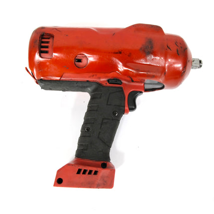 Snap-On CT9080 1/2” 18V Cordless Impact Wrench