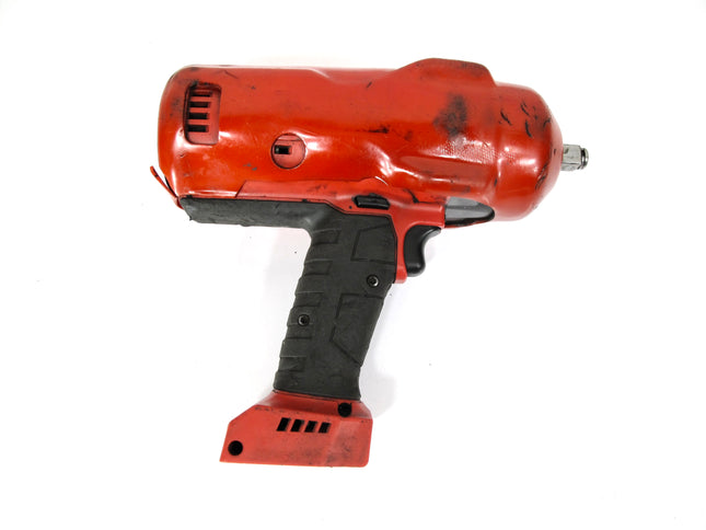 Snap-On CT9080 1/2” 18V Cordless Impact Wrench