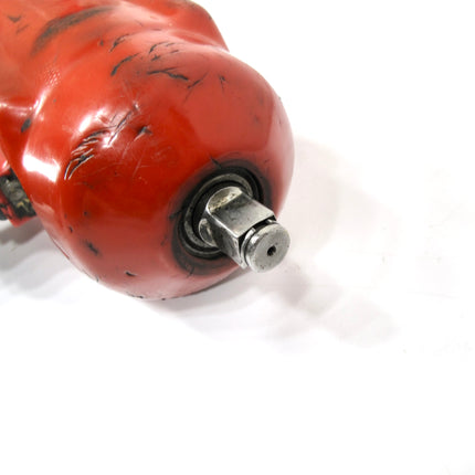Snap-On CT9080 1/2” 18V Cordless Impact Wrench