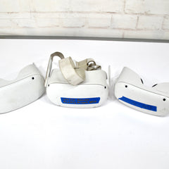 Collection image for: Virtual Reality