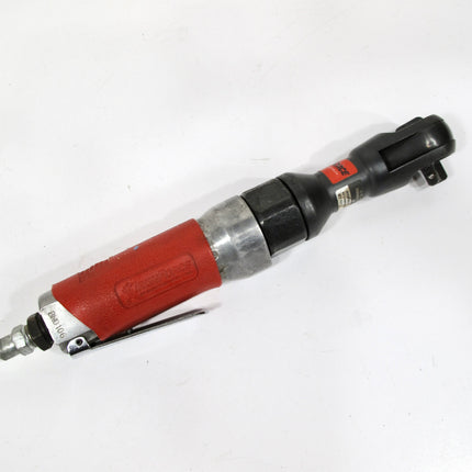 Campbell Hausfeld Ironforce IFT101 3/8" Pneumatic Air Ratchet