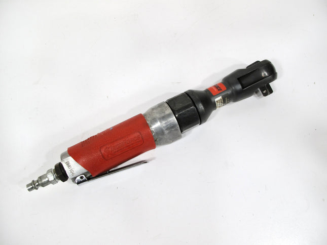 Campbell Hausfeld Ironforce IFT101 3/8" Pneumatic Air Ratchet