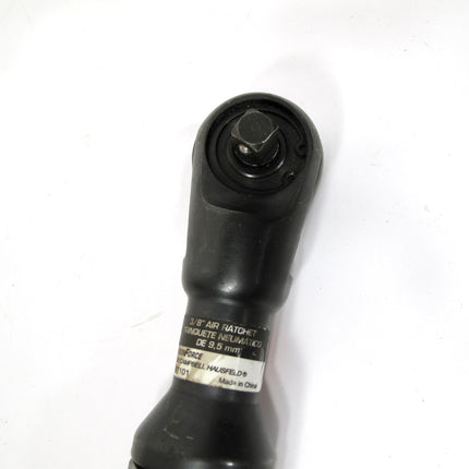 Campbell Hausfeld Ironforce IFT101 3/8" Pneumatic Air Ratchet