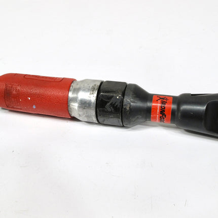 Campbell Hausfeld Ironforce IFT101 3/8" Pneumatic Air Ratchet