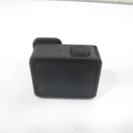 GoPro Hero AMFR1 2024 12MP 4K Waterproof Action Wearable Video Camera