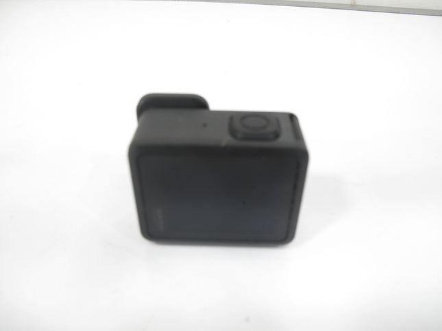 GoPro Hero AMFR1 2024 12MP 4K Waterproof Action Wearable Video Camera