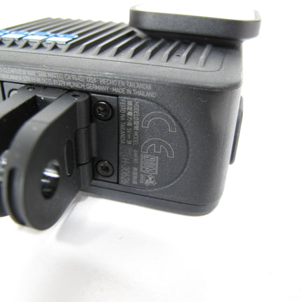 GoPro Hero AMFR1 2024 12MP 4K Waterproof Action Wearable Video Camera
