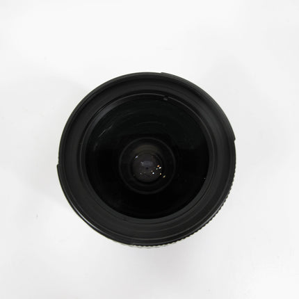 Nikon 28-100mm f/3.5-5.6 G Mid Zoom DSLR Camera LEns