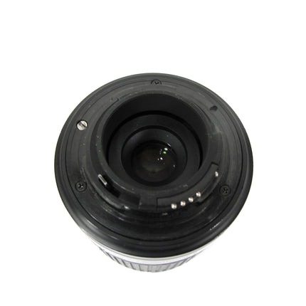 Nikon 28-100mm f/3.5-5.6 G Mid Zoom DSLR Camera LEns