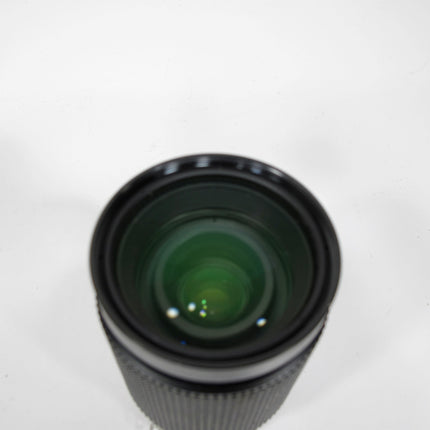 Nikon 35-135mm f/3.5-4.5 Camera Zoom Lens