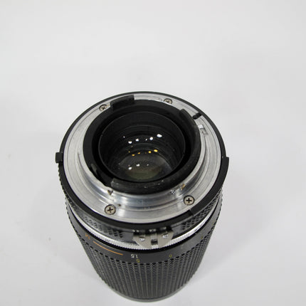 Nikon 35-135mm f/3.5-4.5 Camera Zoom Lens