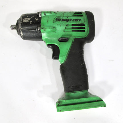 Snap On CT8810 18v 3/8" Drive Monster Lithium Impact Wrench