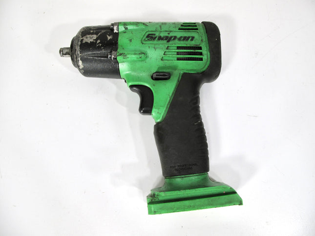 Snap On CT8810 18v 3/8" Drive Monster Lithium Impact Wrench