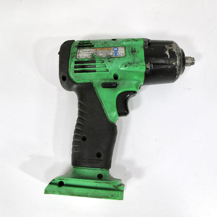 Snap On CT8810 18v 3/8" Drive Monster Lithium Impact Wrench