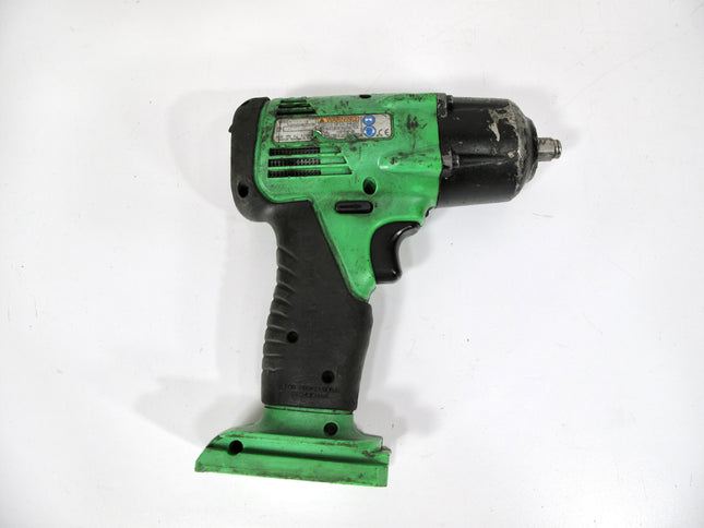 Snap On CT8810 18v 3/8" Drive Monster Lithium Impact Wrench