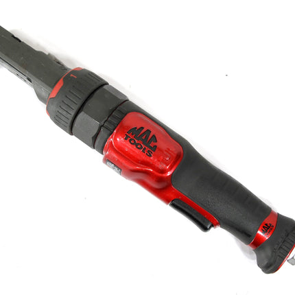 MAC TOOLS MPF59038 3/8" High Power Pneumatic Air Ratchet
