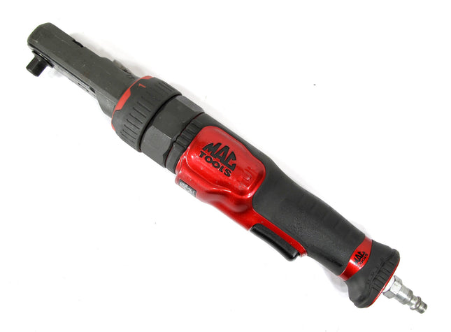 MAC TOOLS MPF59038 3/8" High Power Pneumatic Air Ratchet