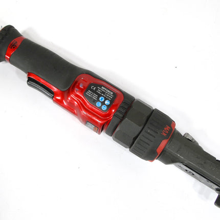 MAC TOOLS MPF59038 3/8" High Power Pneumatic Air Ratchet