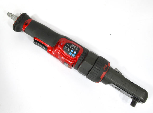 MAC TOOLS MPF59038 3/8" High Power Pneumatic Air Ratchet