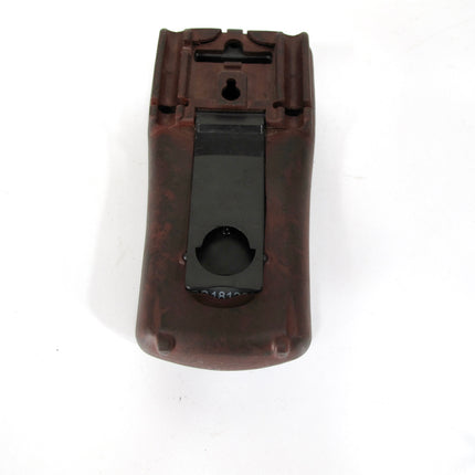 MATCO MD251 Tools Digital Multimeter Tester w/ Leads