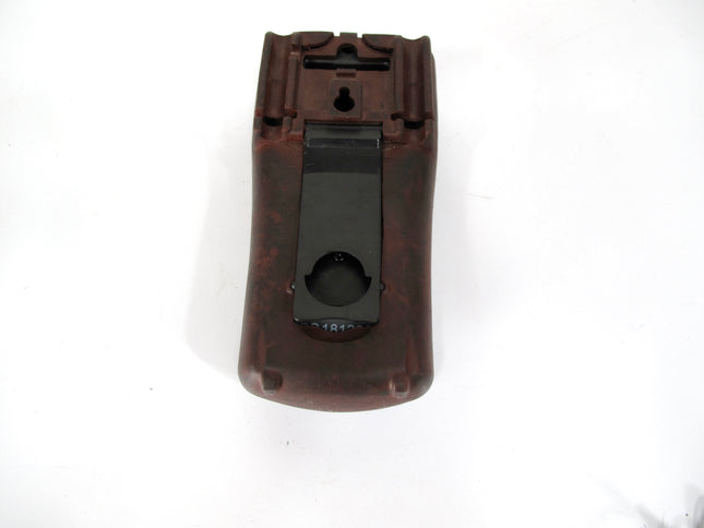 MATCO MD251 Tools Digital Multimeter Tester w/ Leads