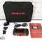 Automotive Diagnostic & Service Tools
