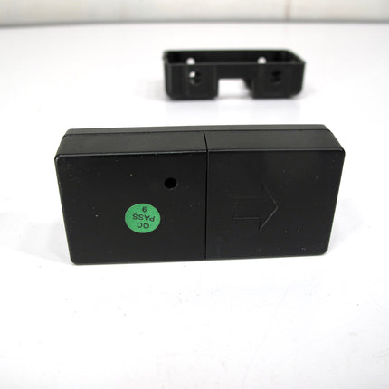 Kicker KXARC Wireless Remote for KX-Series Amplifier