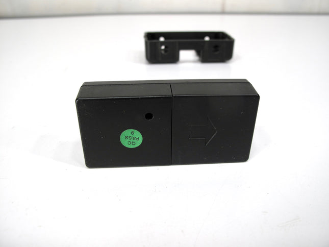 Kicker KXARC Wireless Remote for KX-Series Amplifier