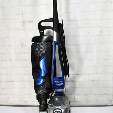 Kirby AVALIR 2 Multi Surface Upright Vacuum Carpet Cleaner w/ Shampooer & Accessories