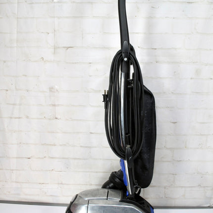 Kirby AVALIR 2 Multi Surface Upright Vacuum Carpet Cleaner w/ Shampooer & Accessories